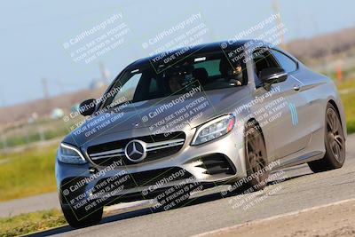 media/Apr-01-2023-Speed Ventures(Sat) [[0a098caa64]]/Black Group/Head On/